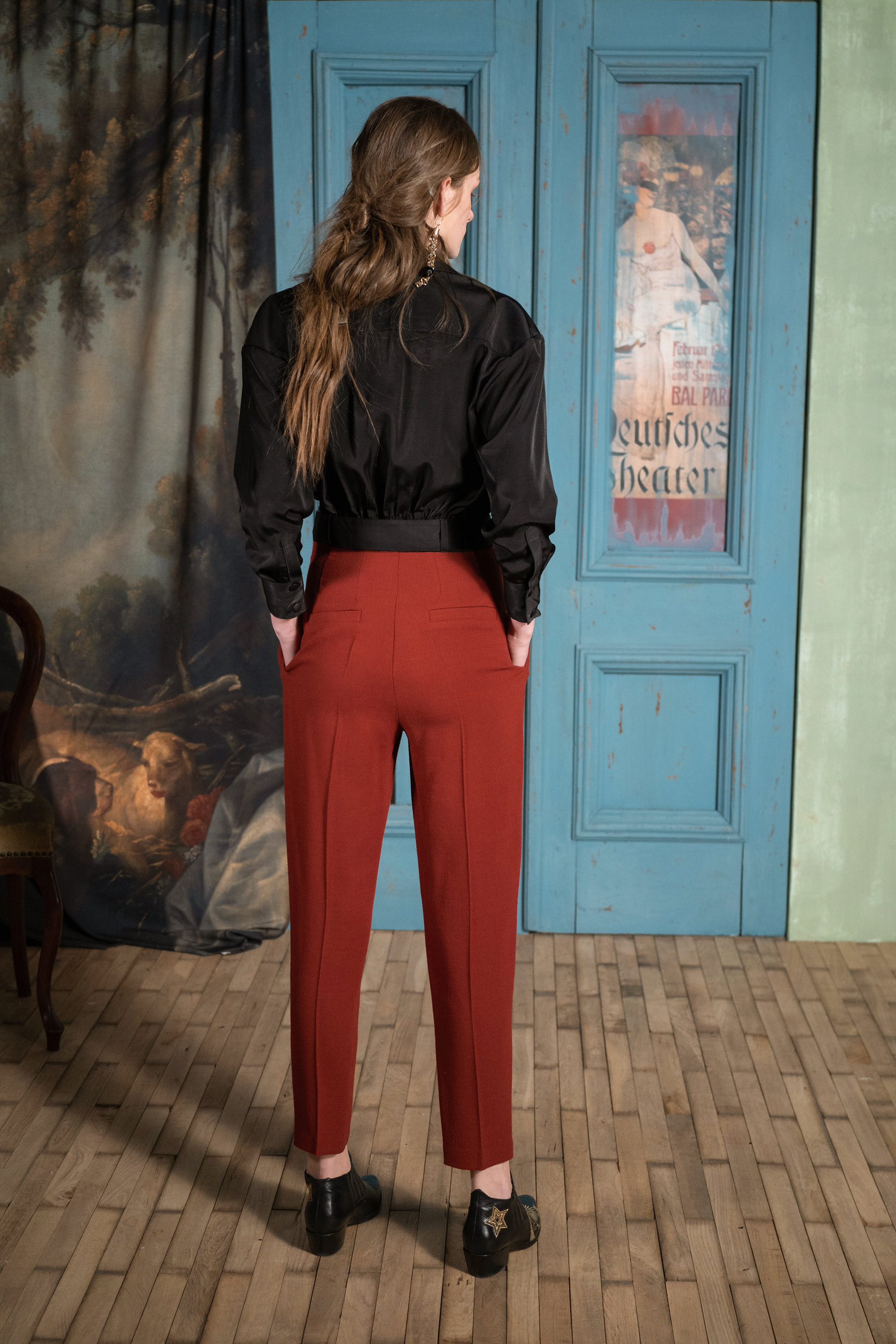 А1561/3, А1504/6, АК277